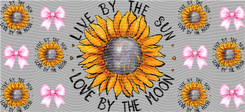 16oz Printing-V 1337